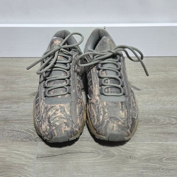 Nike Air Max Tailwind 4 SP \